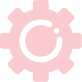 Gear Icon