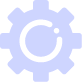 Gear Icon