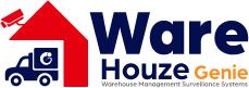 Warehouse Logo